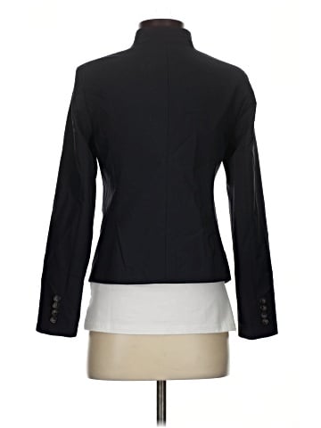 Lands' End Blazer (view 2)
