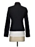Lands' End Black Blazer Size 2 - photo 2