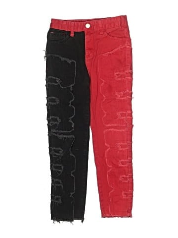 Unbranded Jeans (view 1)