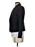 Lands' End Black Blazer Size 2 - photo 5