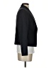 Lands' End Black Blazer Size 2 - photo 4