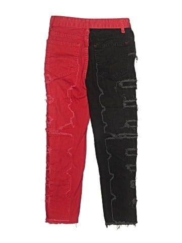 Unbranded Jeans (view 2)