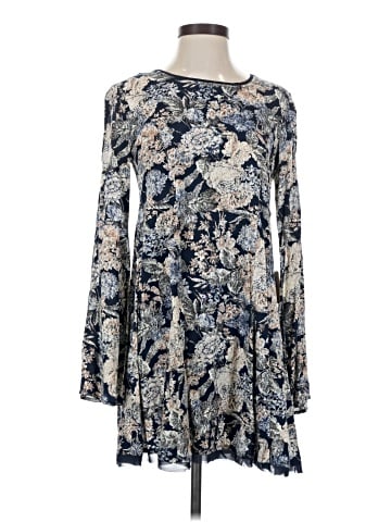 PPLA Clothing Casual Dress (view 1)