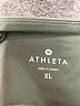 Athleta Green Active Pants Size XL - photo 7