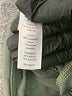Athleta Green Active Pants Size XL - photo 8