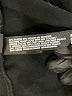 Torrid Solid Black Active Pants Size 2X Plus (2) - photo 5