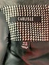 Carlisle Tweed Gray Formal Skirt Size 18 - photo 4