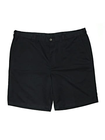 Haggar Shorts (view 1)