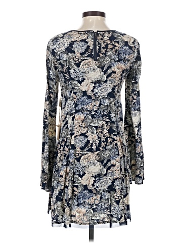 PPLA Clothing Casual Dress (view 2)