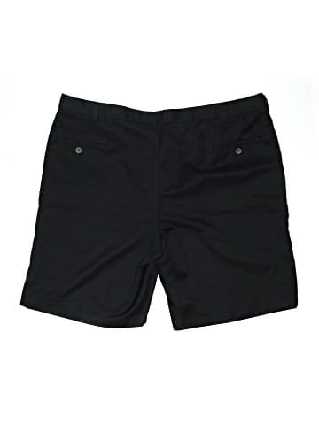Haggar Shorts (view 2)