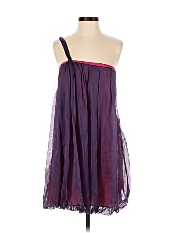 Carlos Miele Cocktail Dress (view 1)