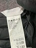 G2000 100% Polyester Color Block Teal Casual Dress Size M - photo 8