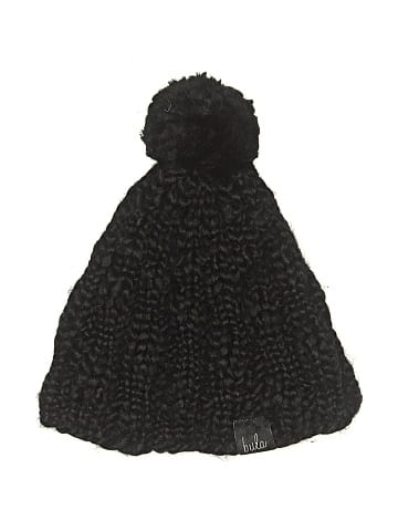 Bula Beanie (view 1)