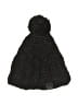 Bula Black Beanie One size - photo 1