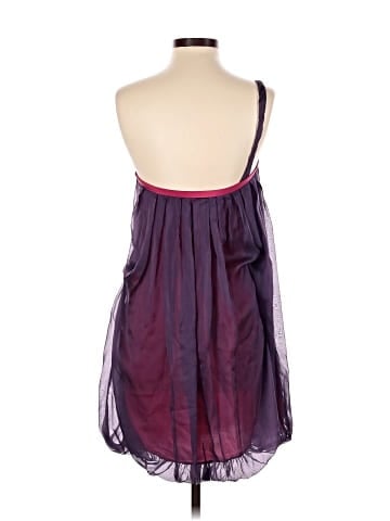 Carlos Miele Cocktail Dress (view 2)