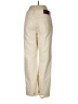 Hidden Jeans 100% Cotton Ivory Jeans Size 29 waist - photo 2