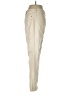 Hidden Jeans 100% Cotton Ivory Jeans Size 29 waist - photo 5