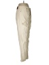 Hidden Jeans 100% Cotton Ivory Jeans Size 29 waist - photo 4