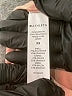 Athleta Burgundy Tank Top Size XS - photo 7