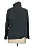 Ulla Popken Gray Long Sleeve Top Size 16 - 18 - photo 2