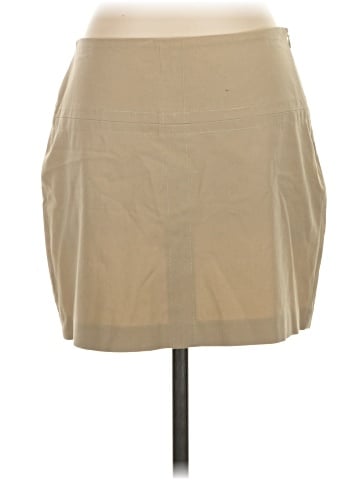 Express Casual Skirt (view 1)