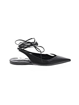 The Attico Flats