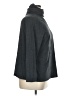 Ulla Popken Gray Long Sleeve Top Size 16 - 18 - photo 4