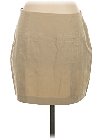 Express Casual Skirt (view 2)