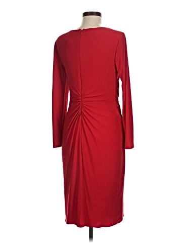 Adrianna Papell Cocktail Dress (view 2)