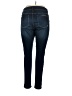 Indigo Rein Blue Jeans Size 17 - photo 2