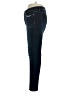 Indigo Rein Blue Jeans Size 17 - photo 5