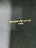 Active by Old Navy Blue Active Pants Size XXL - photo 4