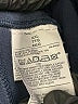 Active by Old Navy Blue Active Pants Size XXL - photo 6