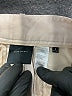 Alex Marie Tan Dress Pants Size 8 - photo 7