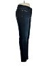 Indigo Rein Blue Jeans Size 17 - photo 4