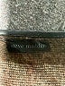 Steve Madden Brown Poncho One size (estimated) - photo 7