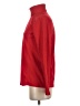 Lands' End 100% Polyester Red Turtleneck Sweater Size XS - photo 5