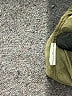 MICHAEL Michael Kors Green Sleeveless Blouse Size M - photo 8