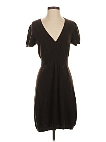 Trina Turk Casual Dress (view 1)