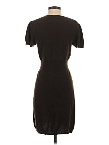 Trina Turk Casual Dress (view 2)