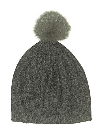 La Fiorentina Beanie (view 1)