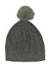 La Fiorentina Gray Beanie One size - photo 1