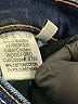 Rag & Bone/JEAN Blue Jeans Size 27 waist - photo 4