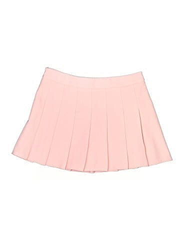 Fashion Casual Skirt (view 1)