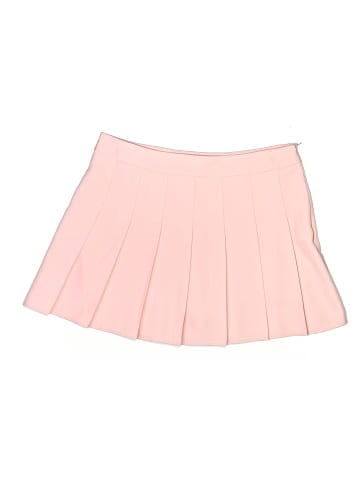 Fashion Casual Skirt (view 2)