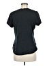 N.Y.L Sport Gray Active T-Shirt Size M - photo 2