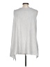 Assorted Brands Silver Casual Dress Size L (estimated) - photo 2