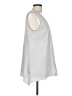 Assorted Brands Silver Casual Dress Size L (estimated) - photo 4