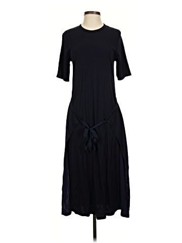 Filippa K Casual Dress (view 1)