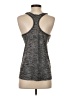 Athleta Gray Active Tank Size S - photo 2